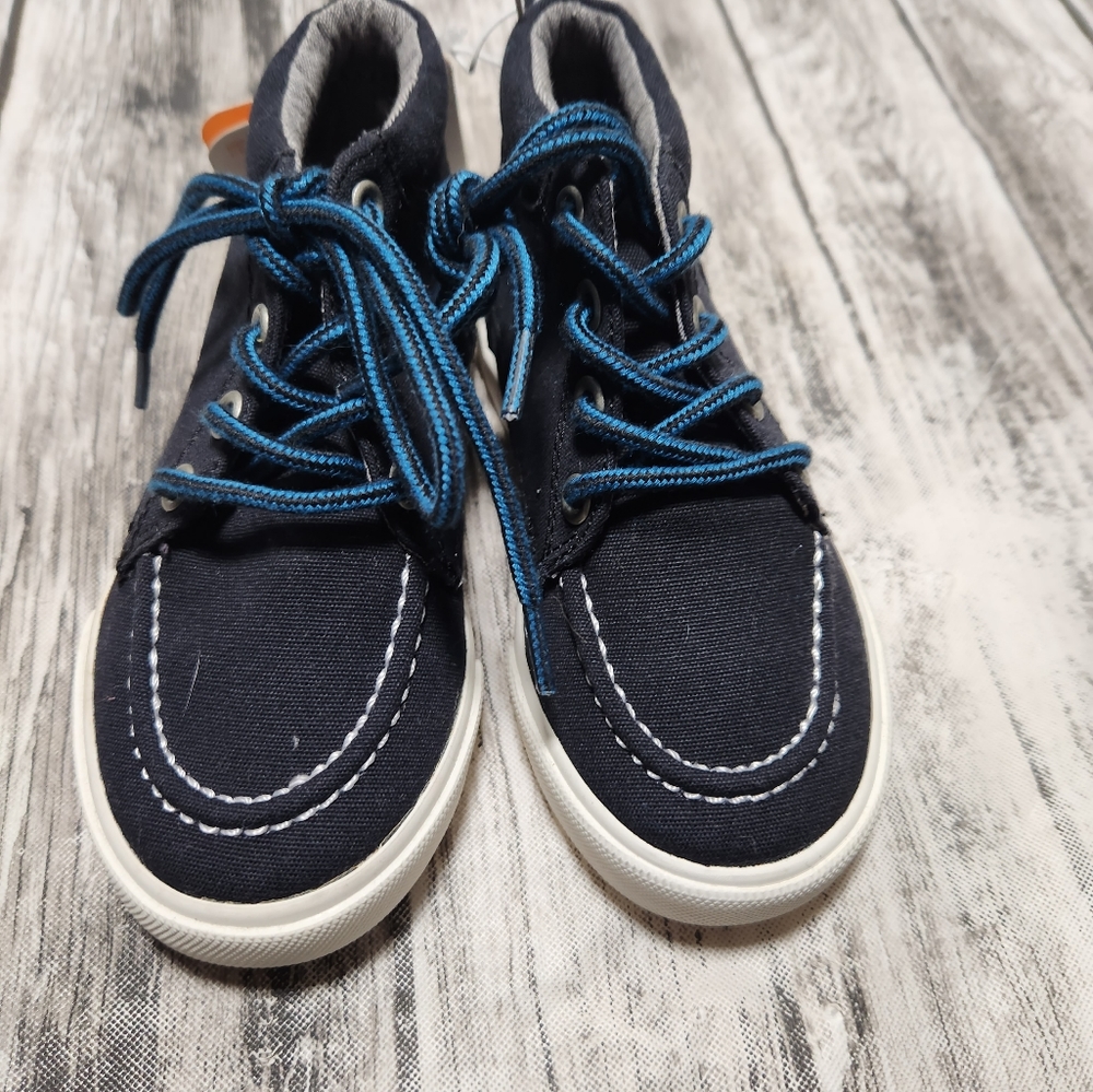 Gymboree toddler shoes‎ New